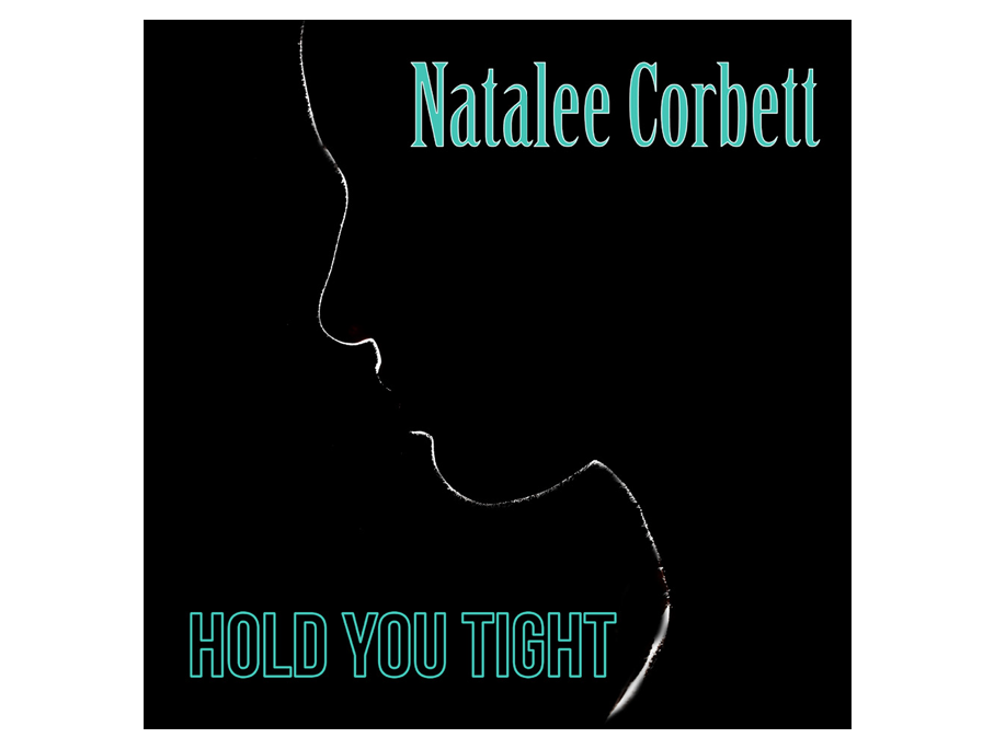 Hold Tight by Natalee Corbett
